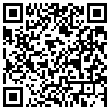 QR Code for M & M Mobility & Medical in Tulsa, OK 74146