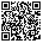 QR Code for Metal Roofing OKC in Oklahoma City, OK 73149