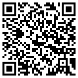 QR Code for Mobility One Transportation in Tulsa, OK 74116
