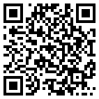 QR Code for Mount Tim DDS in Okmulgee, OK 74447