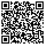 QR Code for Nguyen Loc T in Altus, OK 73521