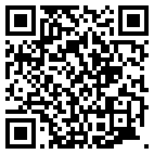 QR Code for North in Okeene, OK 73763