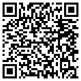 QR Code for Okay High School in MUSKOGEE, OK 74401