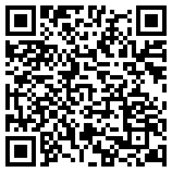 QR Code for Owen Benefit Services in Mustang, OK 73064