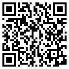 QR Code for Pearl Thai Cafe in Portland, OK 97209