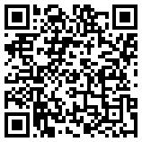 QR Code for Perfect Smile - Dentist in Tulsa, OK in Tulsa, OK 74105