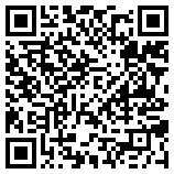QR Code for Petroquest in Quinton, OK 74561
