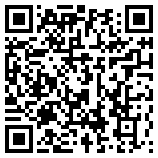 QR Code for Platinum Protection in Owasso, OK 74055