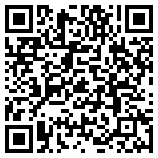 QR Code for Prague Self Storage in Prague, OK 74864