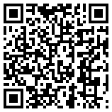 QR Code for Precision Diesel in Woodward, OK 73801