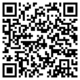 QR Code for Primary Services in Bartlesville, OK 74003