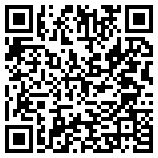 QR Code for Privacy Pest Control in Broken Arrow, OK 74011