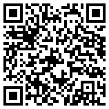 QR Code for Protech Professionals Edmond in Duncan, OK 73533