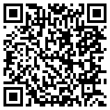 QR Code for Push'em Station in Mead, OK 73449
