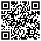QR Code for The RC Pitstop in Broken Arrow, OK 74014