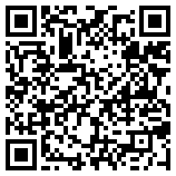 QR Code for Red Dirt Brewhouse in Ardmore, OK 73401
