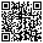 QR Code for Redbox in Ada, OK 74820