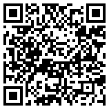 QR Code for Reload Trucking in Oklahoma City, OK 73107