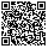 QR Code for restASSURED in Oklahoma City, OK 73114