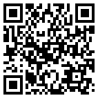 QR Code for Royse Jerry in Muskogee, OK 74401