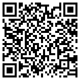 QR Code for Rupp's Marlow Wrecker Service in Marlow, OK 73055