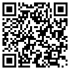 QR Code for Salon Dg in Tulsa, OK 74136