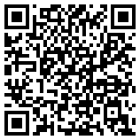 QR Code for Sandy's Pools & Spas in Muskogee, OK 74403