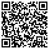 QR Code for Schools-Public in Temple, OK 73568