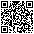 QR Code for Self's Garage in Durant, OK 74701