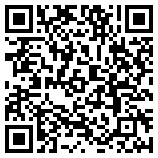 QR Code for Shear Elegance in Broken Arrow, OK 74012