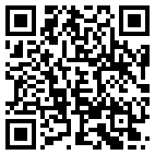 QR Code for Short Stop in Vian, OK 74962