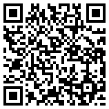 QR Code for Simple STD Testing in Oklahoma City, OK 73120