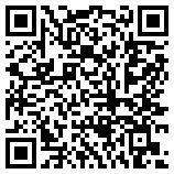 QR Code for Solutions Salon in Tulsa, OK 74133