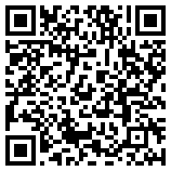 QR Code for Sonic Drive-In - No 2 in Edmond, OK 73034