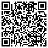 QR Code for Sooner Traditions Realty in Norman, OK 73069