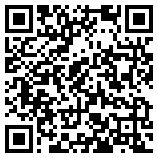 QR Code for Spectra Printing in Tulsa, OK 74115