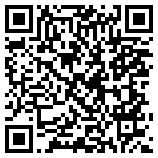 QR Code for Spin City Laundry in Henryetta, OK 74437