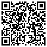 QR Code for State Farm Insurance in Mcalester, OK 74501