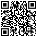 QR Code for Securcare Self Storage in Tulsa, OK 74133