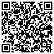 QR Code for Super 8 Midwest City OK in Midwest City, OK 73110