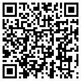 QR Code for Supercuts in Duncan, OK 73533