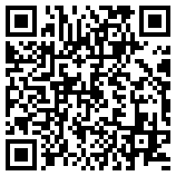 QR Code for Supercuts in Owasso, OK 74055