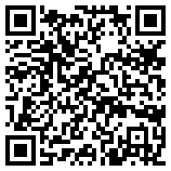 QR Code for Sutherland Clark in Healdton, OK 73438