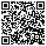 QR Code for Swadley's Bar-B-Q in Enid, OK 73703