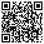 QR Code for Tee Pee Casino in Yale, OK 74085