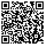 QR Code for Texas Industries in Terral, OK 73569