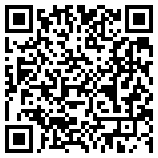 QR Code for Venture Pipe & Supply in Madill, OK 73446
