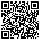 QR Code for Texoma Vision in Lawton, OK 73501