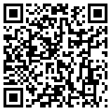 QR Code for The Greens Apartments in Duncan, OK 73533