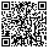 QR Code for The Hammer Saloon in Maysville, OK 73057